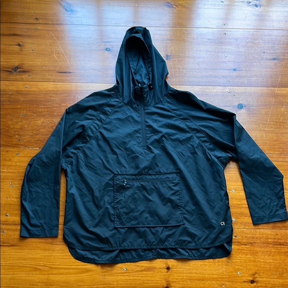 GAP Other - Gap (GapFit) Anorak Jacket
